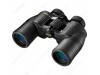 Nikon 10x42 Aculon A211 Binocular